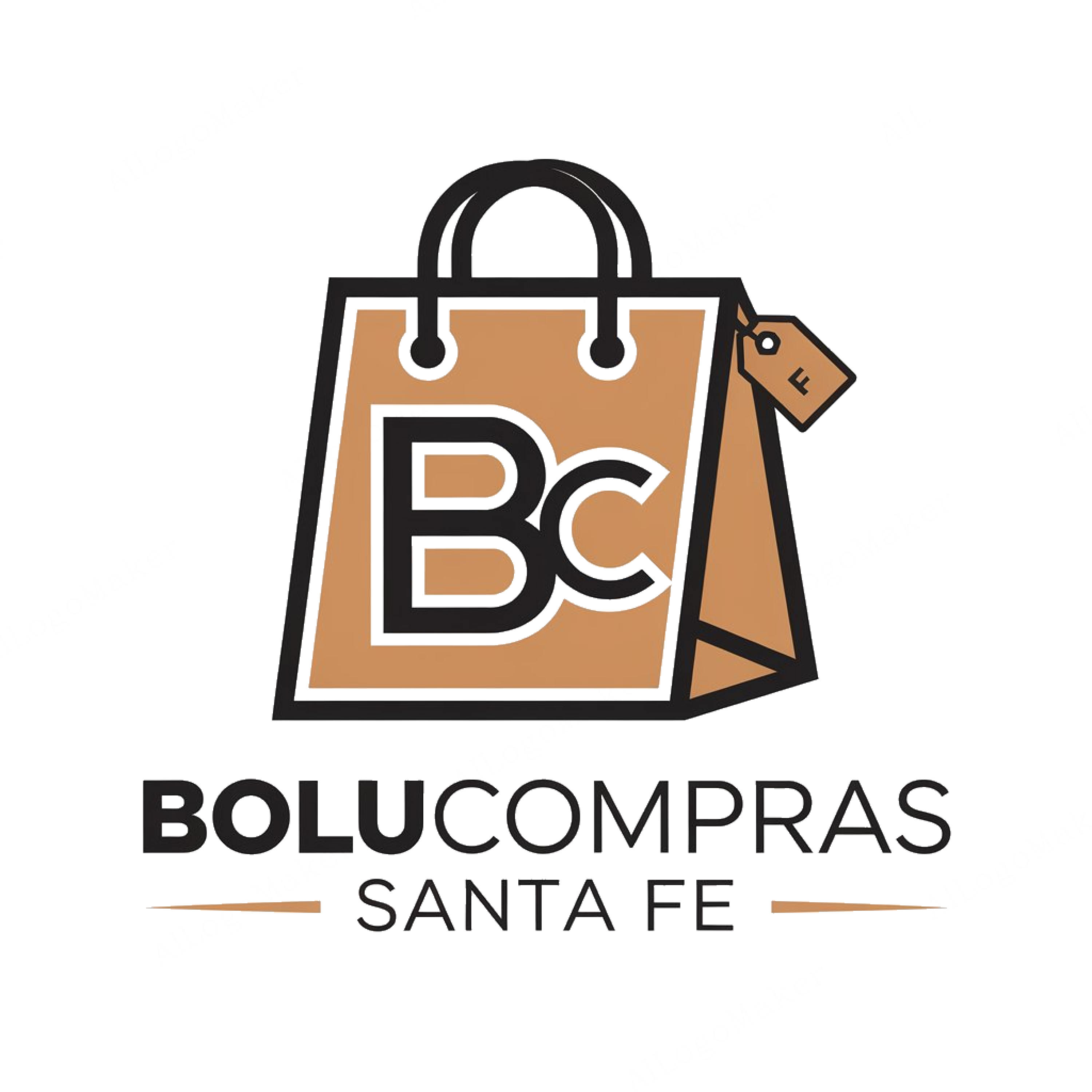 BoluCompras